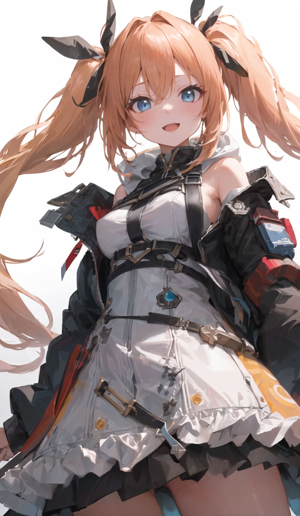 おはようございます