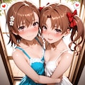 勉強中画像165 2枚目