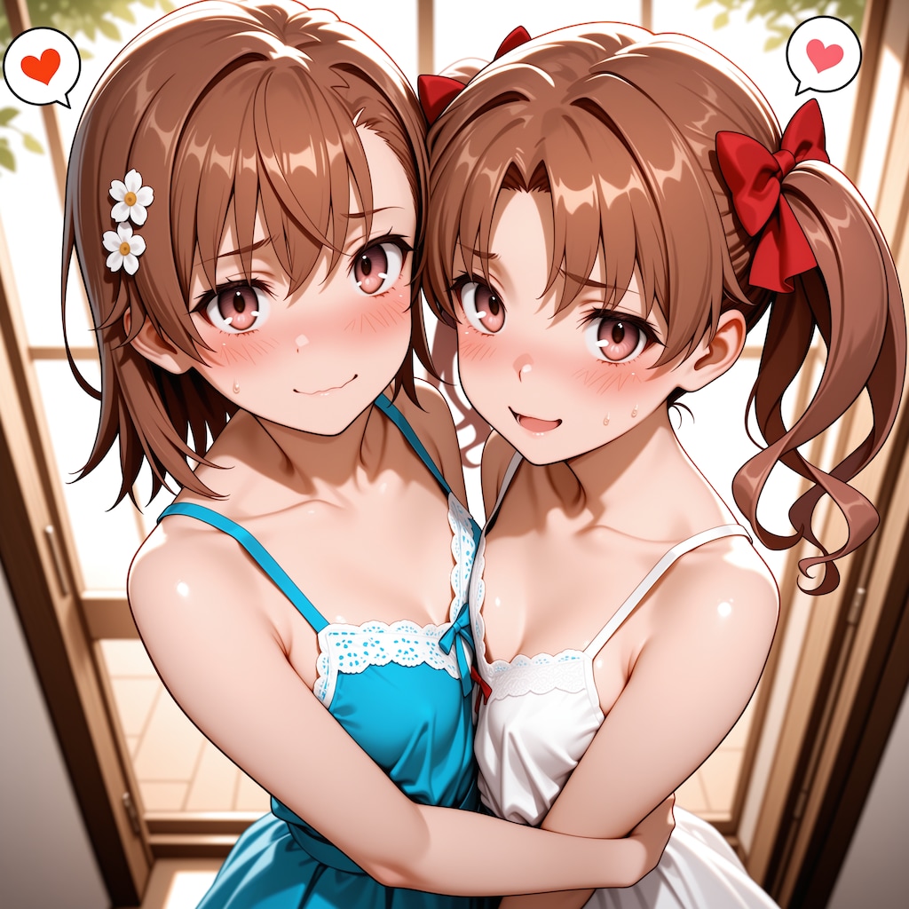 勉強中画像165