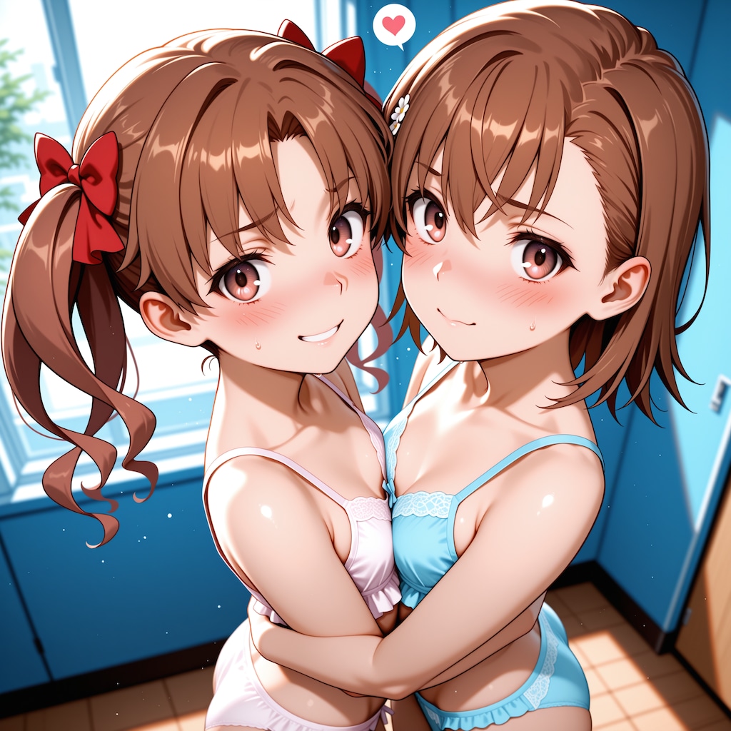 勉強中画像165