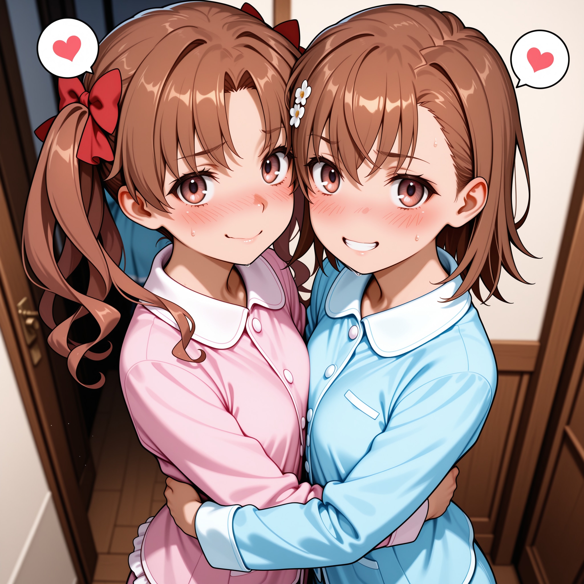 勉強中画像165