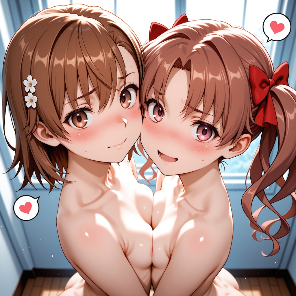 勉強中画像165