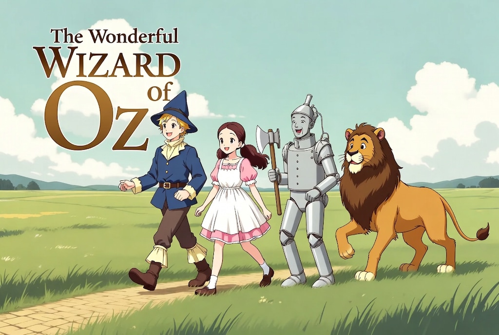 案山子企画作品です