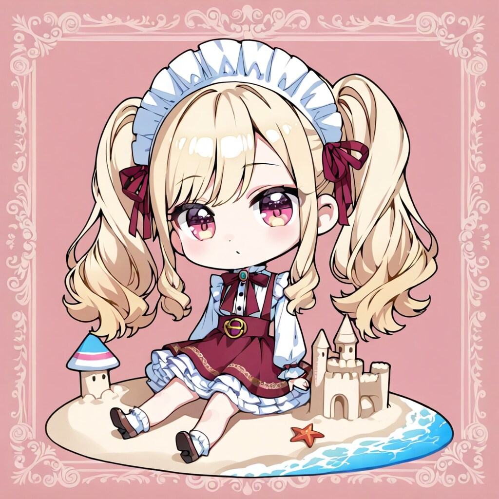 なぜ？