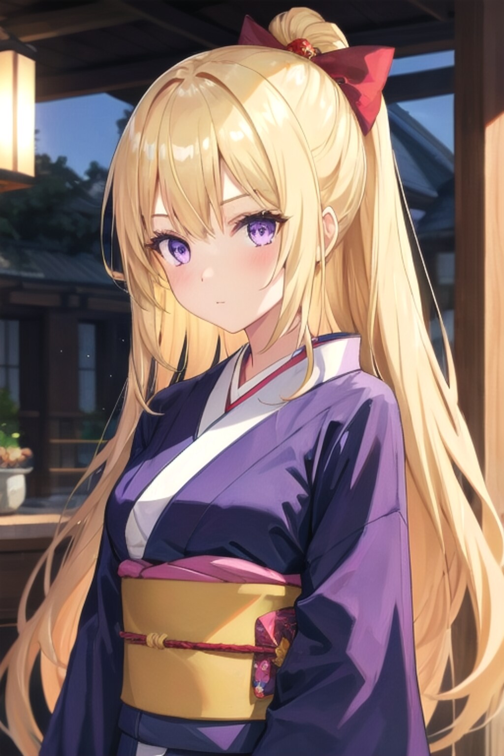 クレアちゃん196