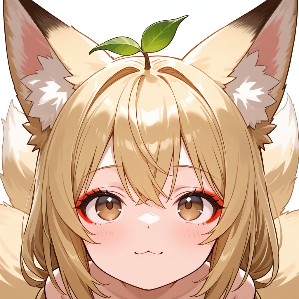2/8　双葉・二葉の日