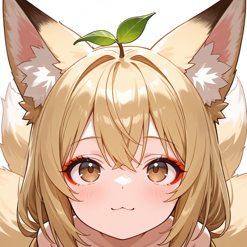2/8　双葉・二葉の日