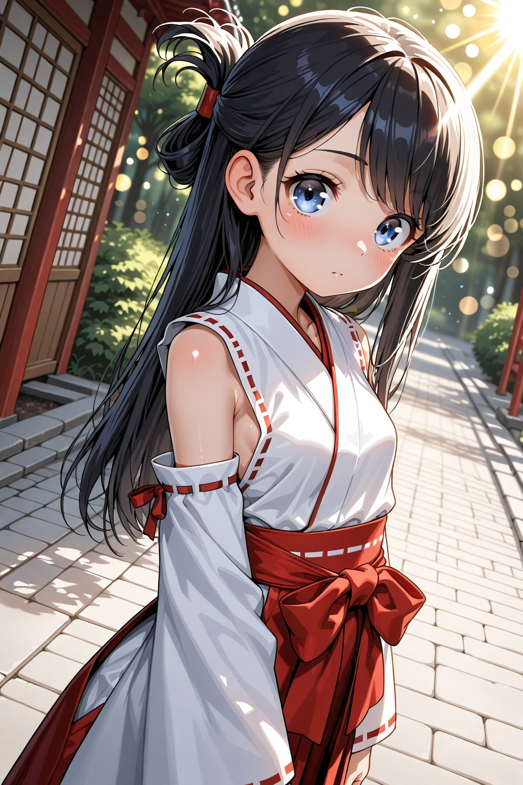 Miko