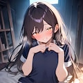 体育倉庫 2枚目