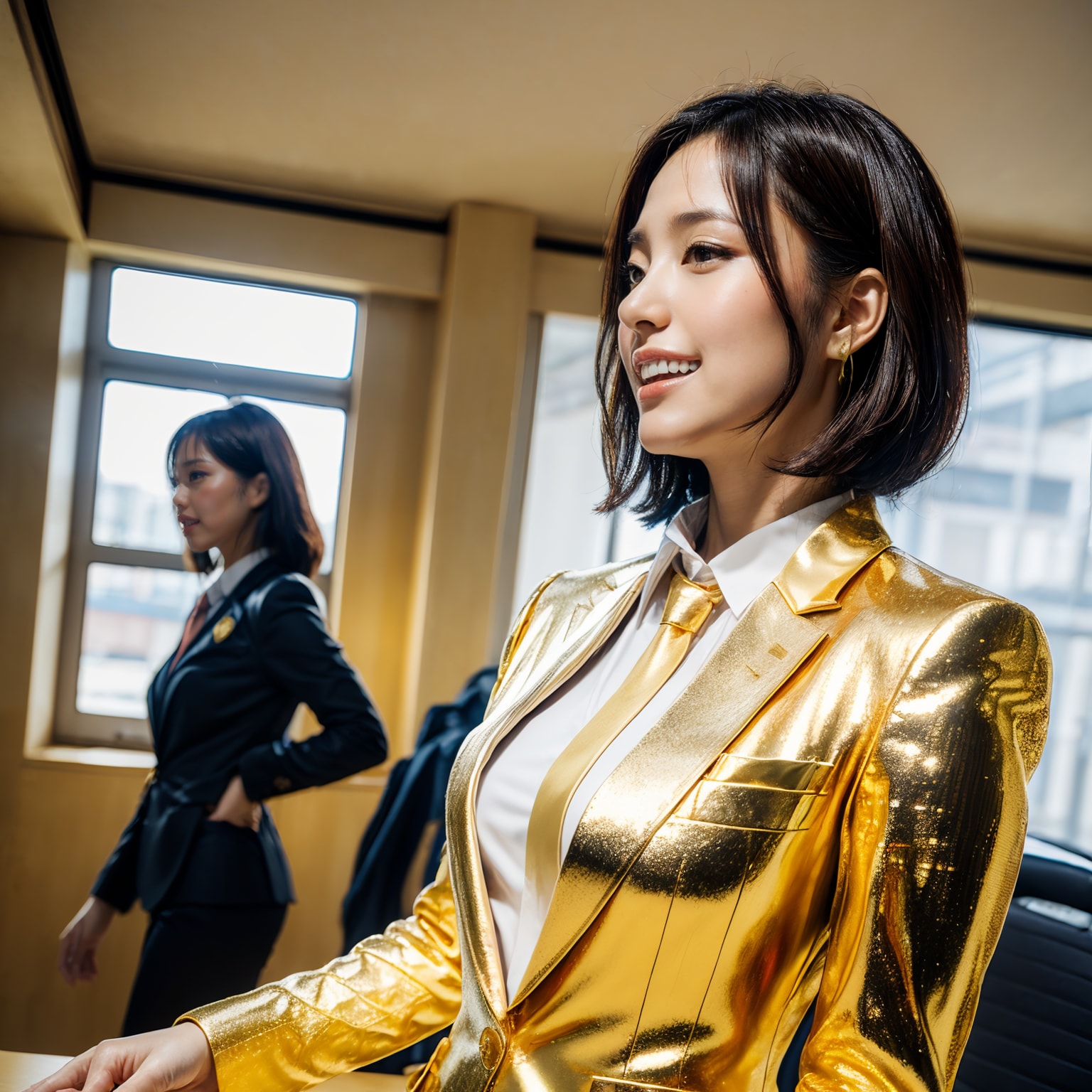 百式