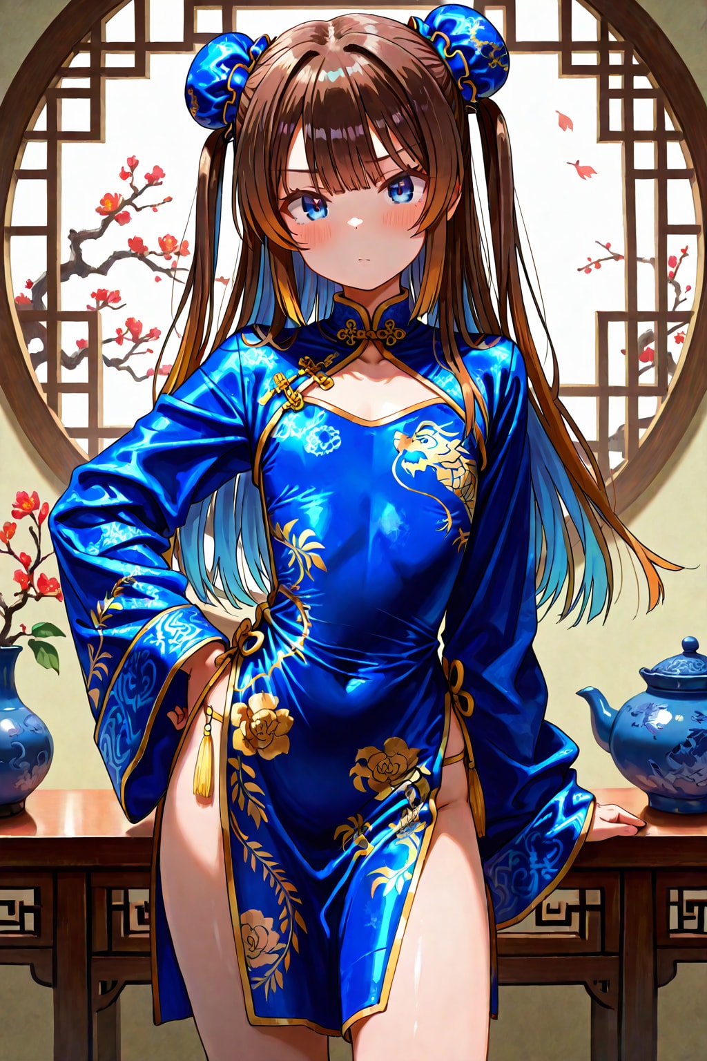 企画