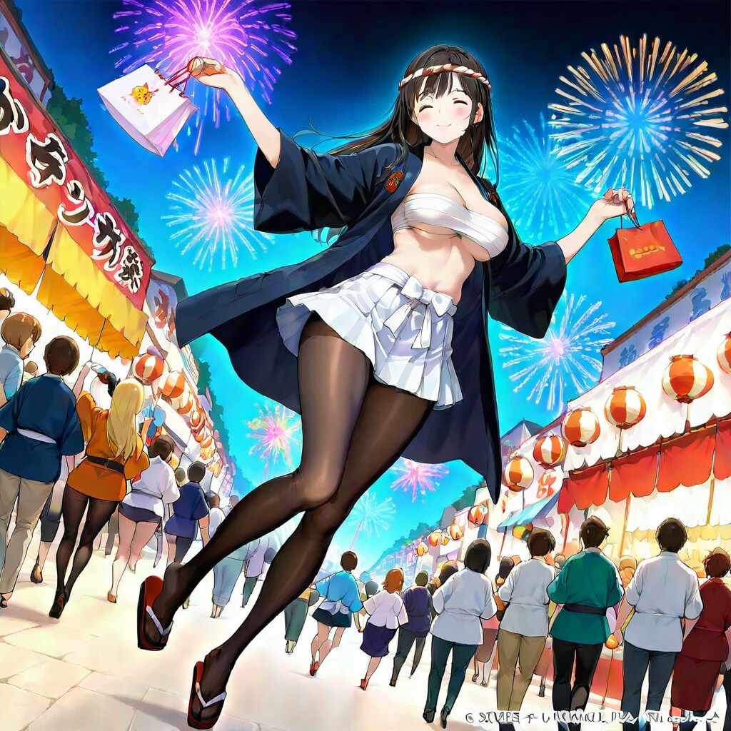 CAPE企画作品です