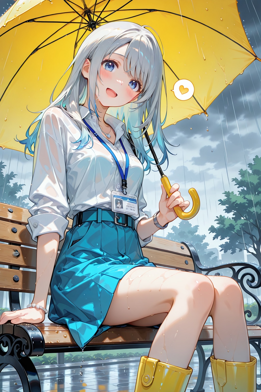 コスプレ🧁⛵️竹内さとみ22才