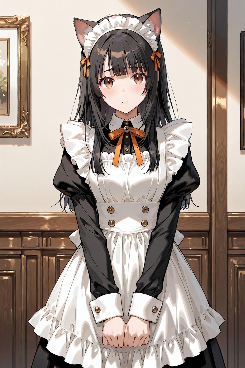 さくらちゃん884