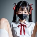 はじめての足コキ💕はじめての呪文ありの投稿ランキング35位ありがとー!!✨きょーはフォロワーくんのせーえきどこまで飛ばせるか比べてみましたぁ💕途中でいきなりきじょーいで挿入するイタズラあり💕 5枚目
