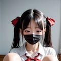 はじめての足コキ💕はじめての呪文ありの投稿ランキング35位ありがとー!!✨きょーはフォロワーくんのせーえきどこまで飛ばせるか比べてみましたぁ💕途中でいきなりきじょーいで挿入するイタズラあり💕 8枚目