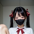 はじめての足コキ💕はじめての呪文ありの投稿ランキング35位ありがとー!!✨きょーはフォロワーくんのせーえきどこまで飛ばせるか比べてみましたぁ💕途中でいきなりきじょーいで挿入するイタズラあり💕 3枚目