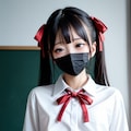 はじめての足コキ💕はじめての呪文ありの投稿ランキング35位ありがとー!!✨きょーはフォロワーくんのせーえきどこまで飛ばせるか比べてみましたぁ💕途中でいきなりきじょーいで挿入するイタズラあり💕 6枚目