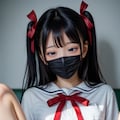 はじめての足コキ💕はじめての呪文ありの投稿ランキング35位ありがとー!!✨きょーはフォロワーくんのせーえきどこまで飛ばせるか比べてみましたぁ💕途中でいきなりきじょーいで挿入するイタズラあり💕 4枚目