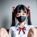 はじめての足コキ💕はじめての呪文ありの投稿ランキング35位ありがとー!!✨きょーはフォロワーくんのせーえきどこまで飛ばせるか比べてみましたぁ💕途中でいきなりきじょーいで挿入するイタズラあり💕 9枚目