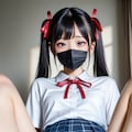 はじめての足コキ💕はじめての呪文ありの投稿ランキング35位ありがとー!!✨きょーはフォロワーくんのせーえきどこまで飛ばせるか比べてみましたぁ💕途中でいきなりきじょーいで挿入するイタズラあり💕 11枚目