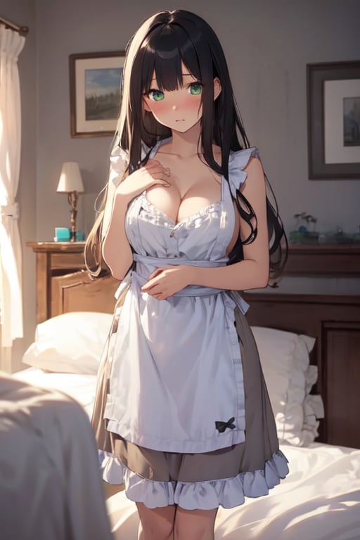 [Image: 1642b09f-4296-4e10-bc5e-c0122b0e9325.png]