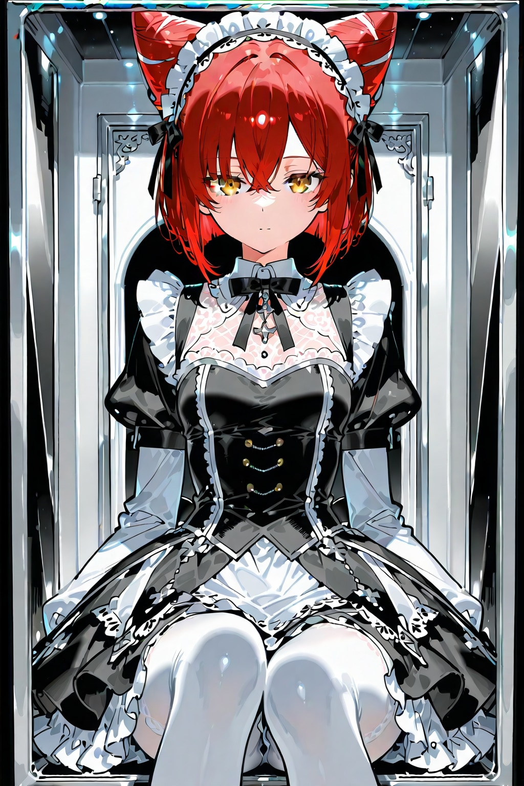 再起動開始……_20260217