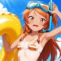 ビキニ環3 3枚目