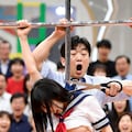 眠れなくなる深夜番組 3枚目