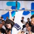 眠れなくなる深夜番組 4枚目