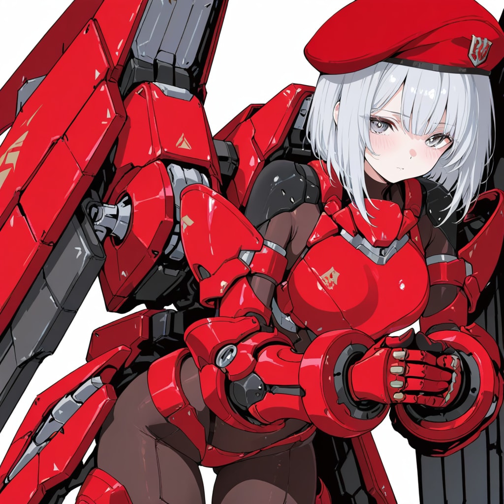紅籠