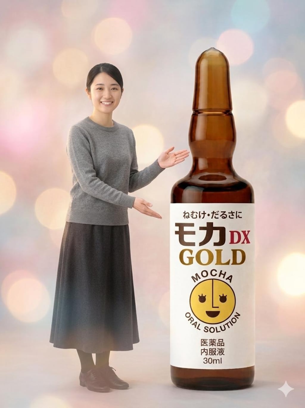新発売！