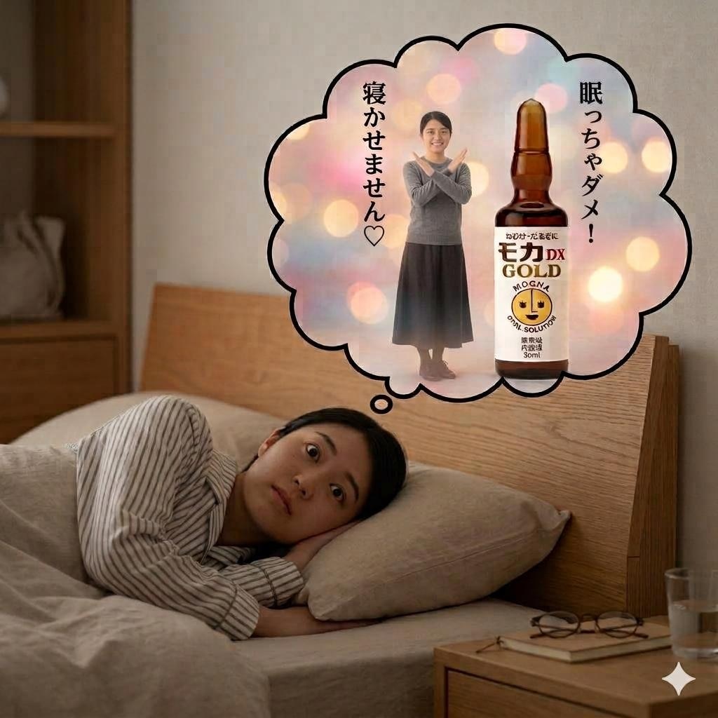 新発売！