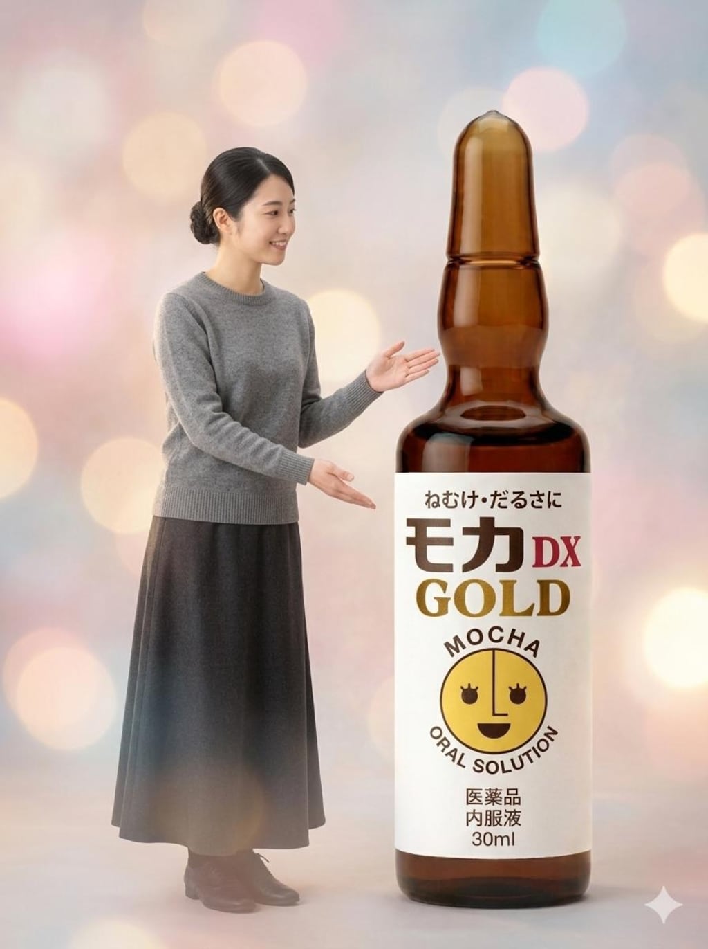 新発売！