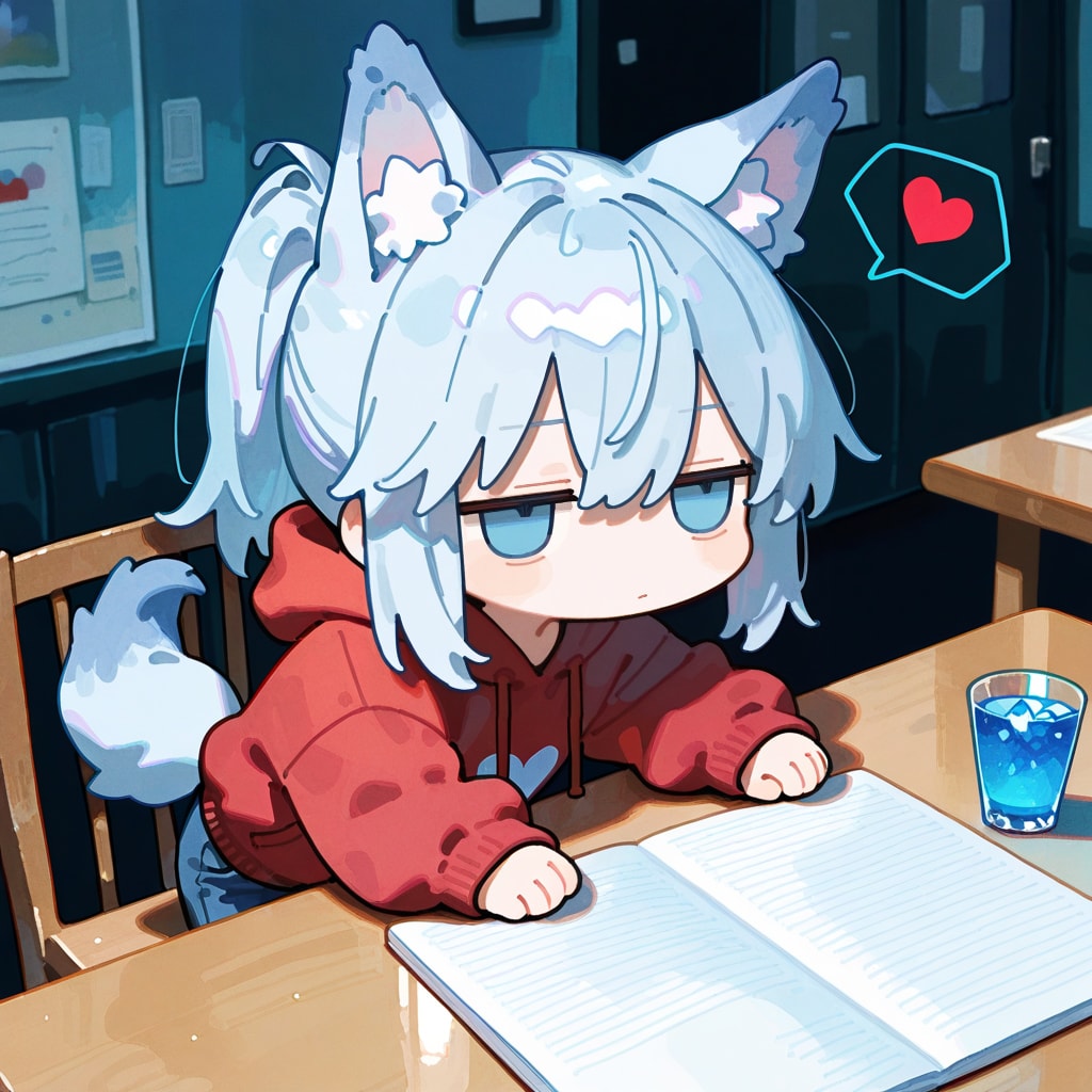 今日は愛犬の日でカクテルの日