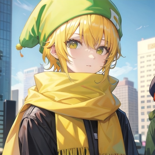 KM20262 | の人気AIイラスト・グラビア