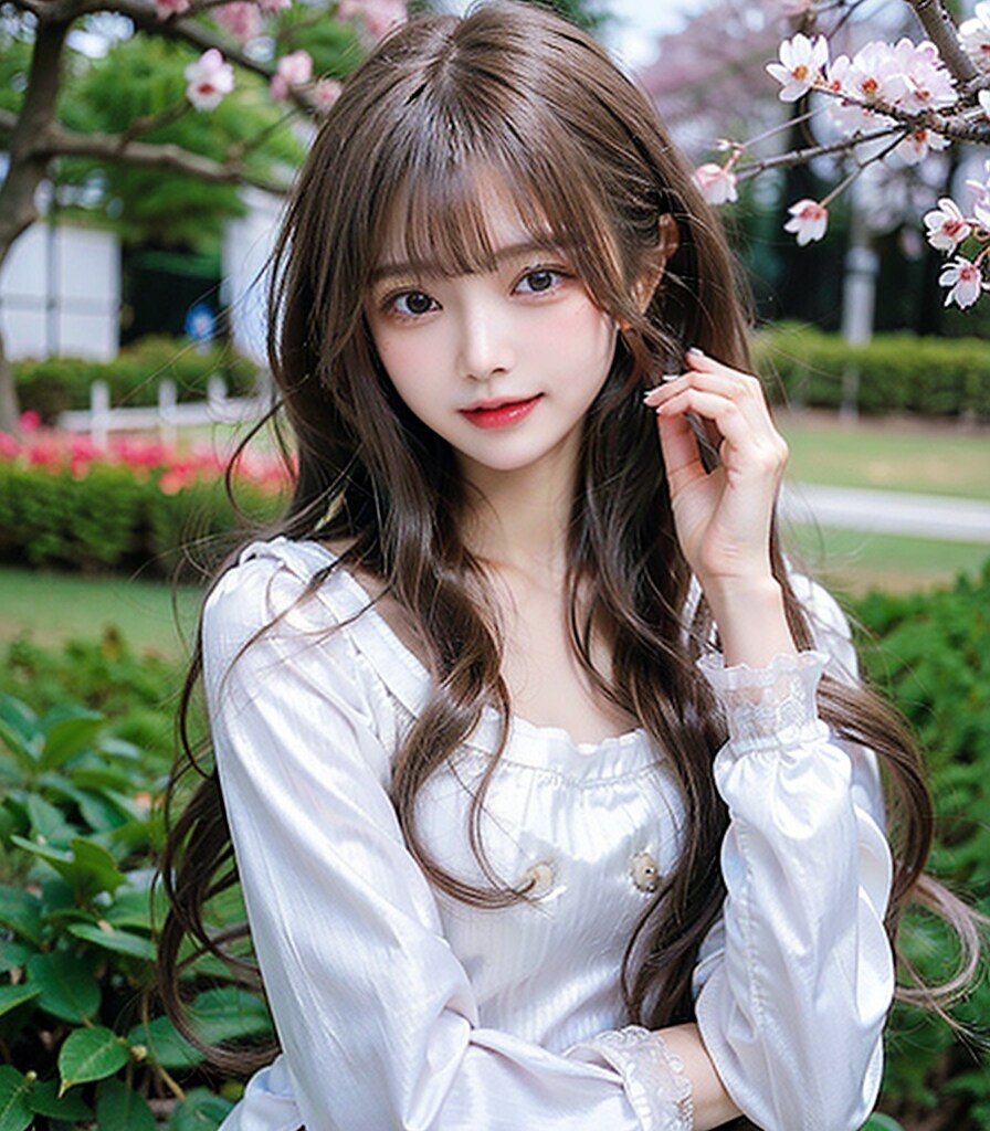 春