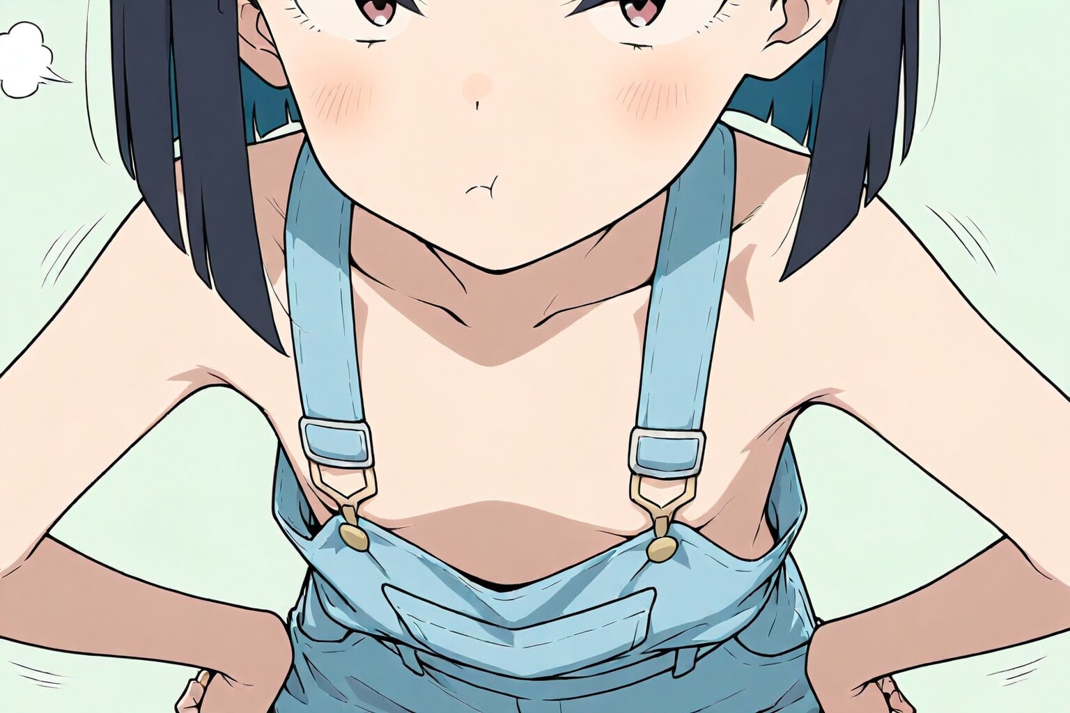 [Image: 4b3159e4-9e43-4dce-8bf8-313c6a9dbfcf.png]