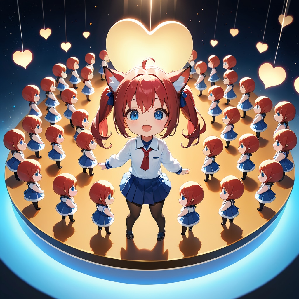 i2iの前。 | の人気AIイラスト・グラビア