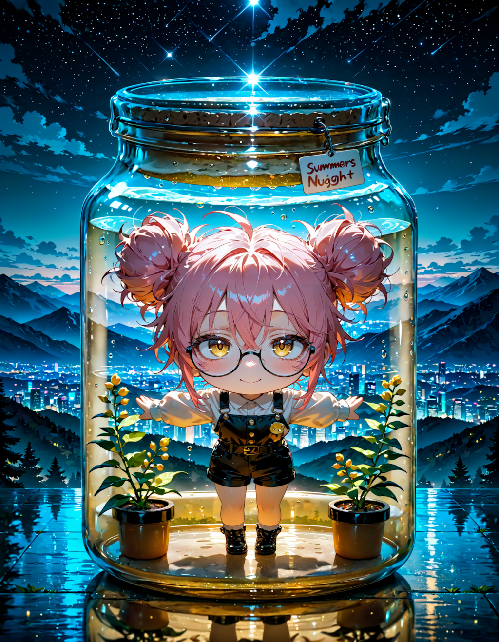 今日は何の日？　函館夜景の日