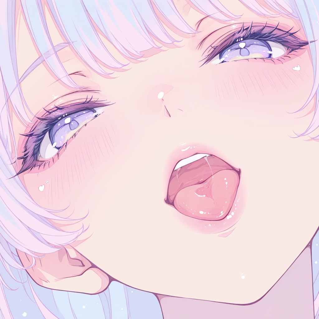 誘惑