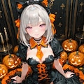 おはよう#141「アレなハロウィン衣装」 4枚目