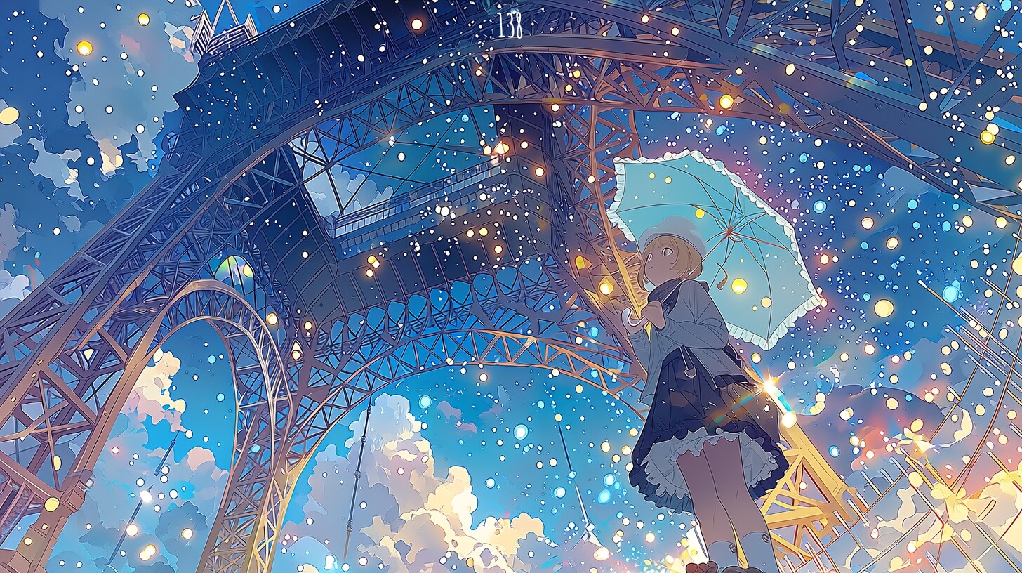 あめつちのうた349 | の人気AIイラスト・グラビア