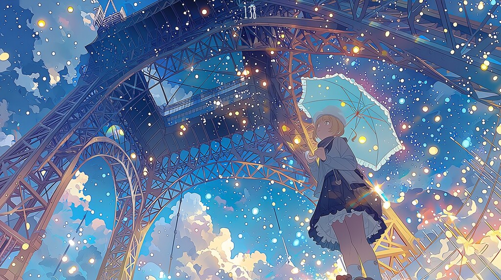 あめつちのうた349