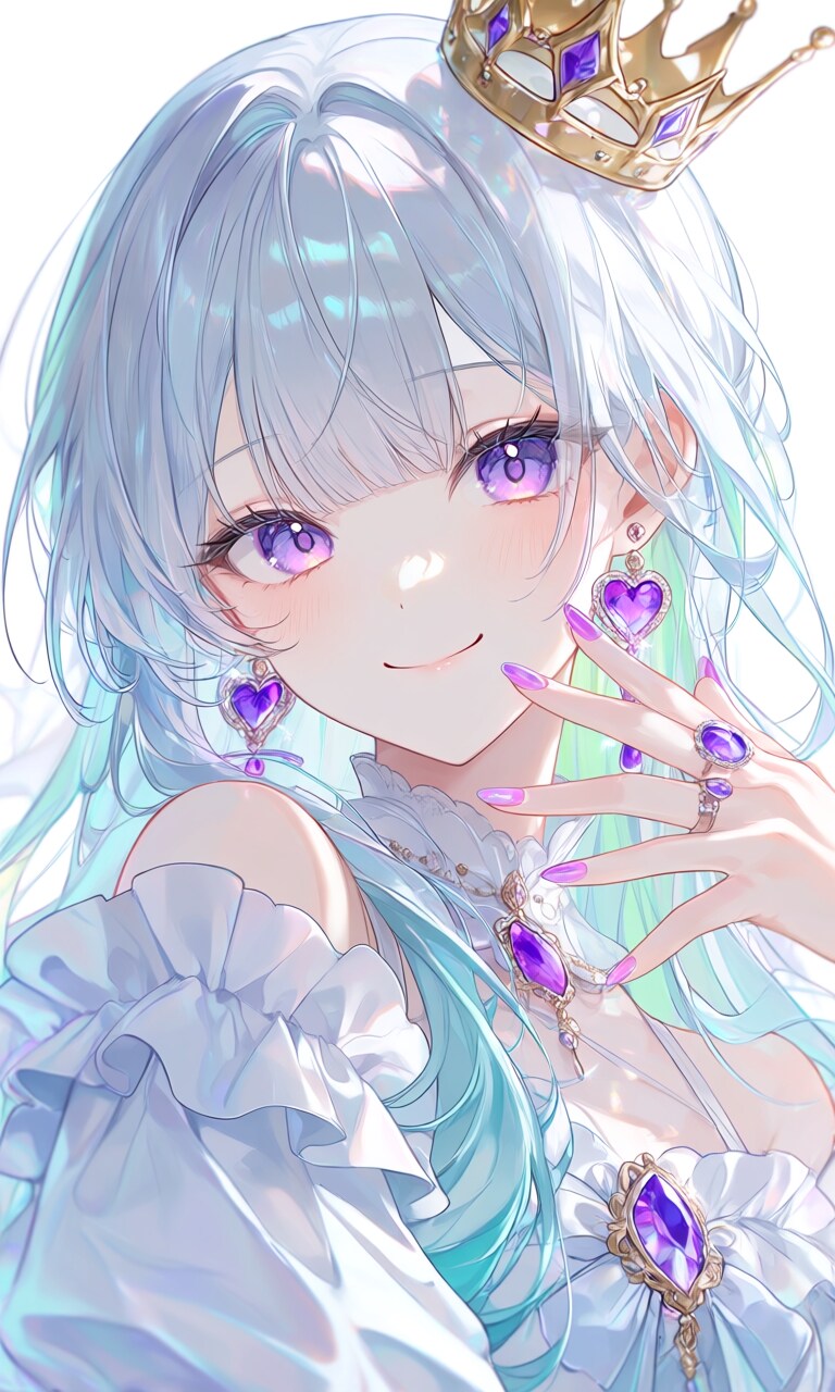 初 | の人気AIイラスト・グラビア