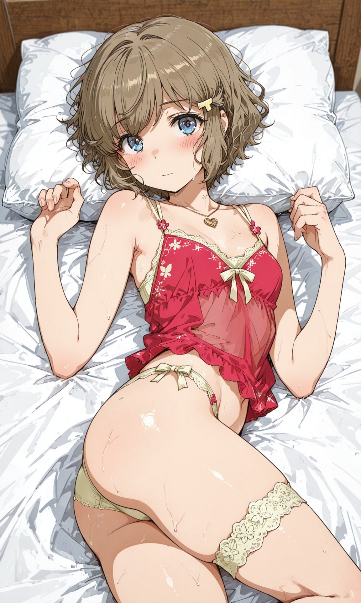 [Image: 93796772-f56c-4a77-a310-5fd7fa1a159b.png]