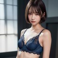 室内82 4枚目