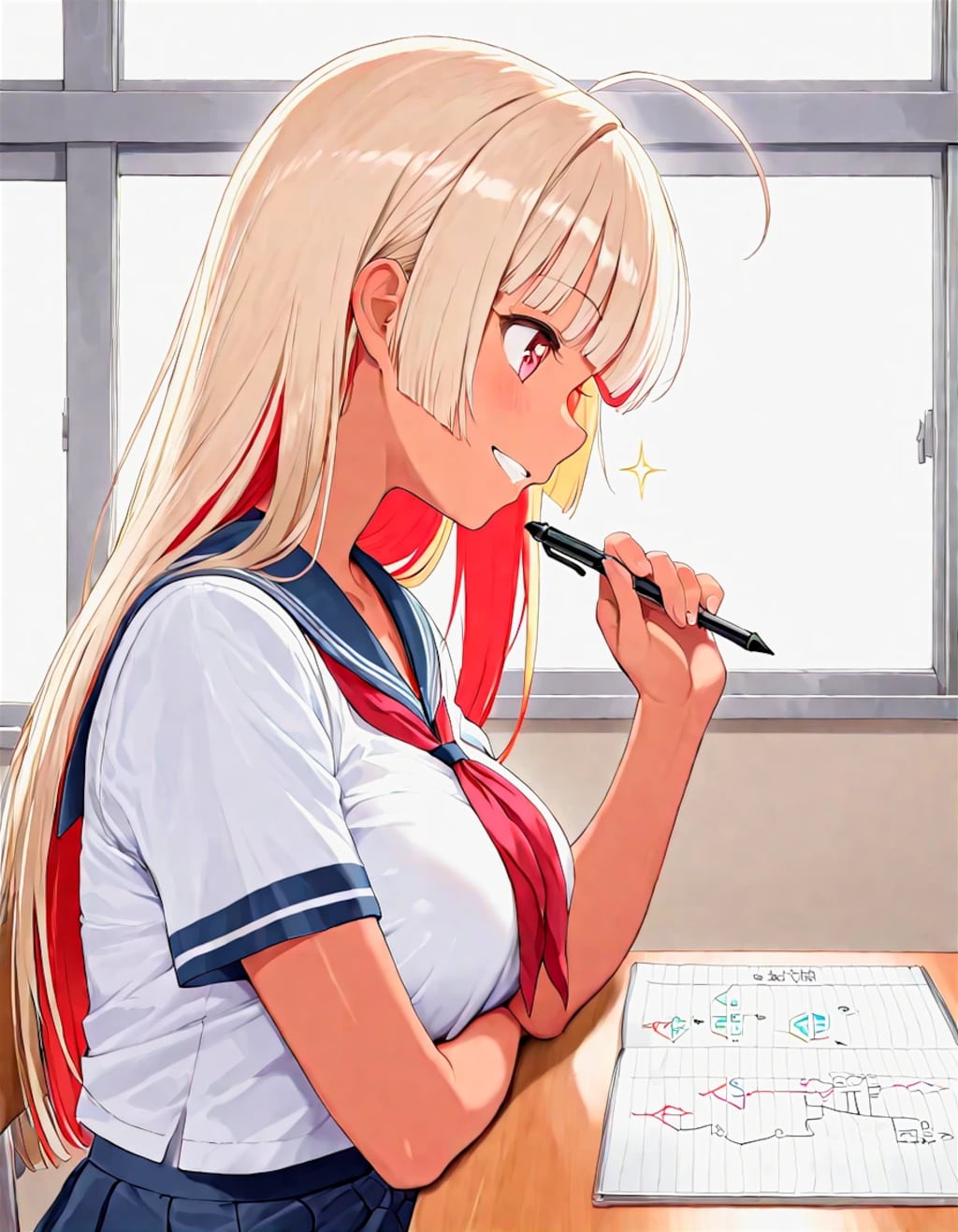 金曜の集い