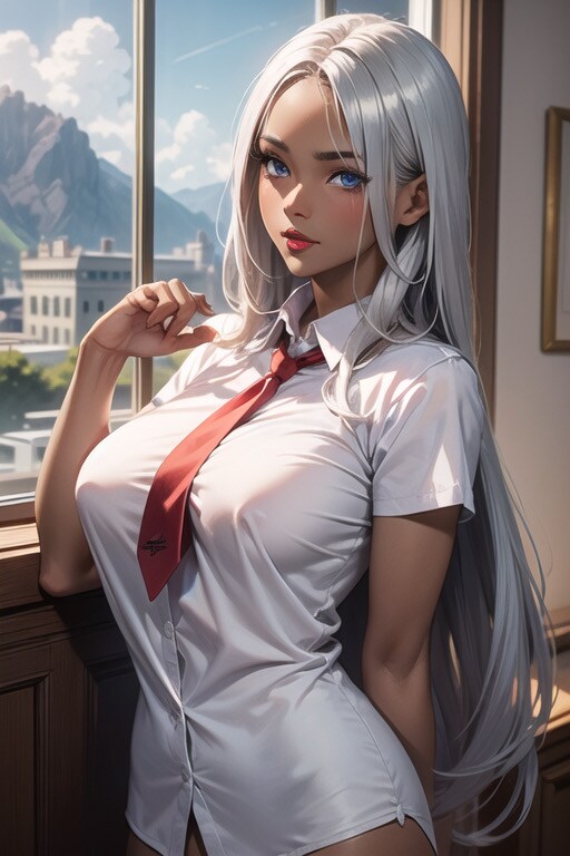 2026071612