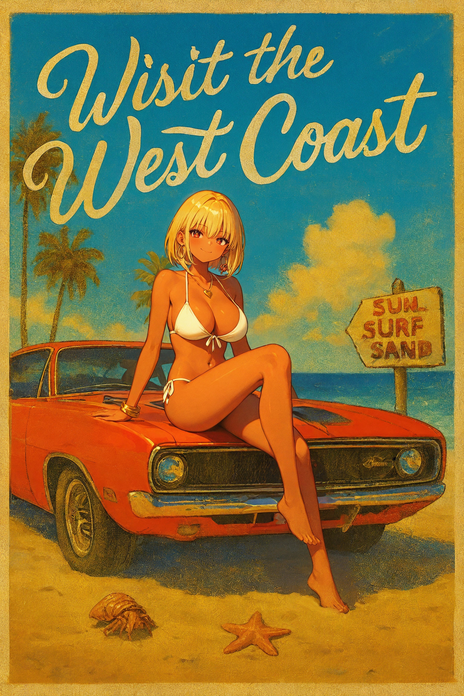 [Image: 9165e349-548a-4add-91de-97564c530ba5.png]